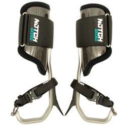 Drzewołazy Notch Gecko ALUMINIUM 3.0